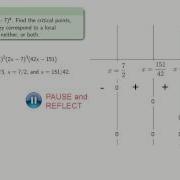 Optimization Part 2