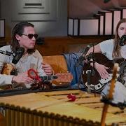 Jungle Back On 74 In The Live Lounge