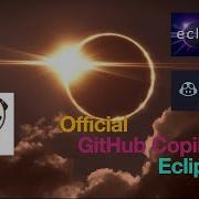 How To Start With Official GitHub Copilot For Eclipse IDE From GitHub Microsoft