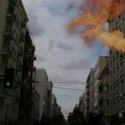 Building Collapse 3ds Max Explosion
