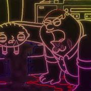 Who Wants Chowder But It S Vocoded To High