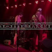 Momentum Full Set Live At Beat Kitchen Chicago 8 2 23 Death In The Midwest