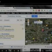 How To Create An Art Adventure Map Annotated