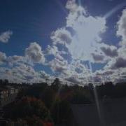 GoPro Hero2 Egg Timer Time Lapse Test