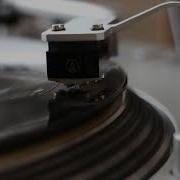 Sade Smooth Operator 1984 HQ Vinyl Rip Technics 1200G Audio Technica AT33PTG II
