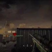 Cod 4 Spawn Shot