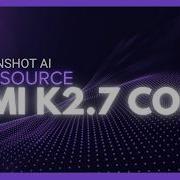 Kimi K2 7 Code ЛУЧШАЯ Open Source модель ДЕЙСТВИТЕЛЬНО дешевая и обходит Opus 4 8 и GPT 5 5 П