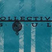Collective Soul December