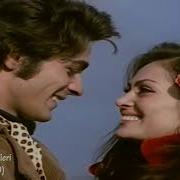 Yeşilçam Film Müzikleri Kara Gözlüm Belkıs Özener Sevemedim Kara Gözlüm