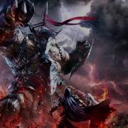 HEAVY DUBSTEP Imperium Mechanoid Mayhem Mix Vol 2
