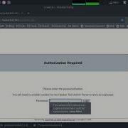 Hackertest 10 Learn Hacking Beginners CTF