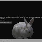 YouTube Believes That Monty Python Is Inappropriate Offensive