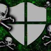 I Tested Malware Against Antiviruses