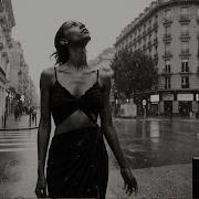 Cigarette In Paris Deep House Mood French Chill 2