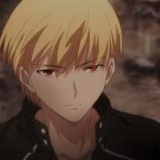 AMV Anime Mix Get Me Out