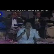 Bülent Ersoy Gülüm Tv Klip