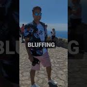 Never Do This One Thing In A Job Interview Datascience Machinelearning Jobs Shorts Ai