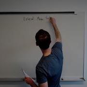 CS 334 Query Processing Sorting Aggregation