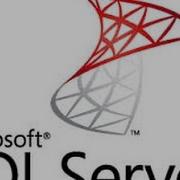 How To Copy Database To Sql Server 2012