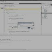 How To Connect Oracle Db With Java Maven Project