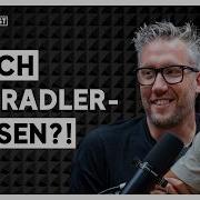 Ryzon Vom Triathlon Spezialisten Zur Millionen Brand Jan Frodeno Mario Konrad Erklären Den Hype
