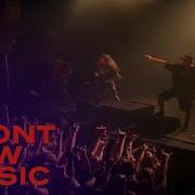 Lamb Of God Performs Hourglass Killadelphia Front Row Music