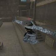 Hack CF Cầm 6 Nòng Bắn Zombie V3