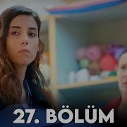 Anne 27 Bölüm HD