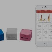 Firewalla App Introduction