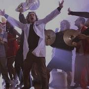Teacher Snow Day Saturday Night Live