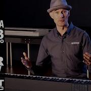 Yamaha P 143 Digital Piano Overview With Gabriel Aldort