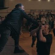 Hate5six Chemical Fix November 20 2022