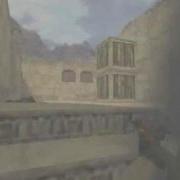 Nice 1 6 CS Ace 1v5 4hs