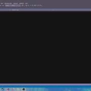 How To Add Line Numbers In Visual Studio