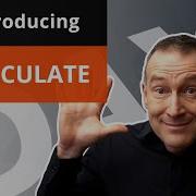 Представляем CALCULATE в DAX