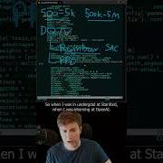 I Made Reinforcement Learning 1000x Faster