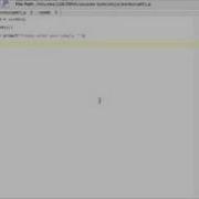 Javascript Alert