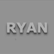 3D Text Effect In CSS