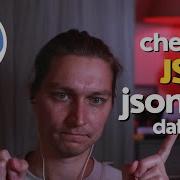 JSON In Clojure Cheshire Or Jsonista