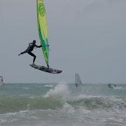 Windsurf Dunkerque