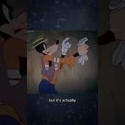 Why Cartoon Characters Wear Gloves EXPLAINED