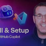 GitHub Copilot Setup In VS Code Complete Installation Configuration Guide