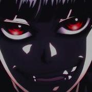 Hellsing Ultimate Amv Alucard Vs Walter