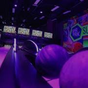 Official Introduction To Duckpin Bowling Super Strike At SuperPark Malaysia