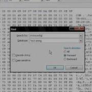 UFO Mode Tutorial Xbox 360