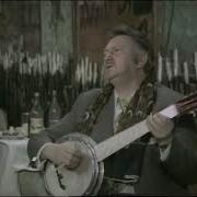 Mevlana Satın Alınan Koca