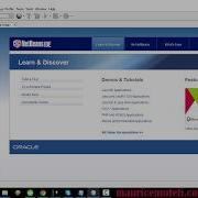 Sources Folder Is Already NetBeans Project Maybe Only In Memory
