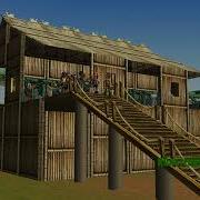 Python RCT3 2023