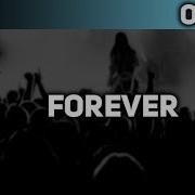 Onlap Forever Lyrics