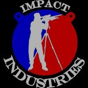 Impact Target System Set Up Guide